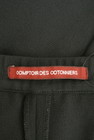 Comptoir des Cotonniers（コントワーデコトニエ）の古着「商品番号：PR10316975」-6