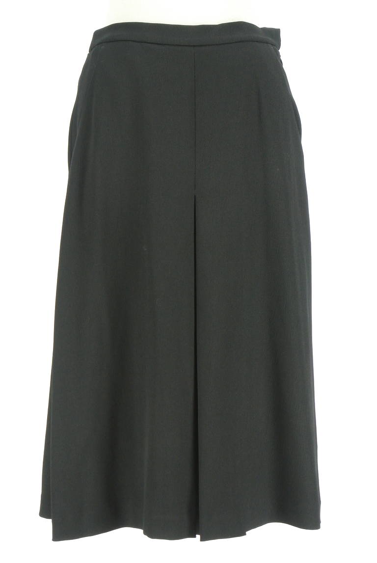 Comptoir des Cotonniers（コントワーデコトニエ）の古着「商品番号：PR10316975」-大画像1