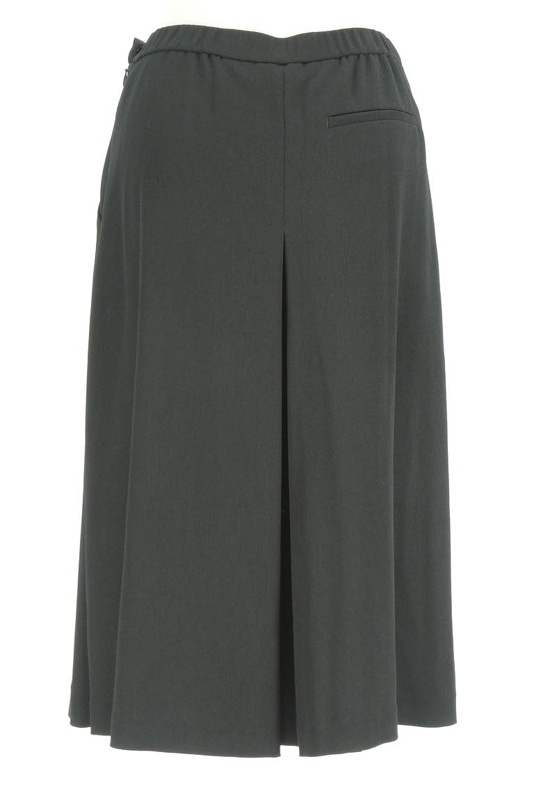 Comptoir des Cotonniers（コントワーデコトニエ）の古着「商品番号：PR10316975」-大画像2