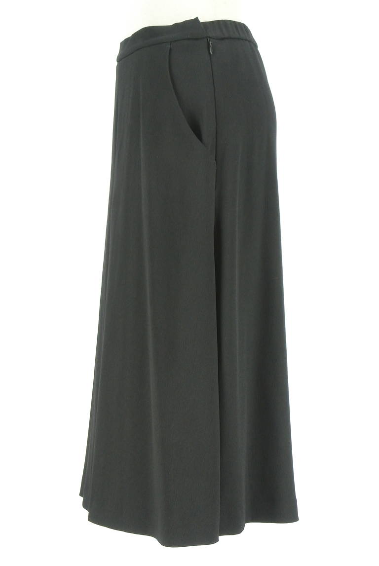 Comptoir des Cotonniers（コントワーデコトニエ）の古着「商品番号：PR10316975」-大画像3