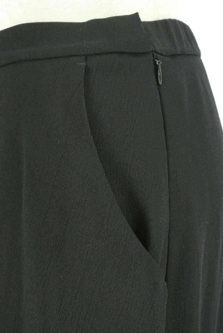 Comptoir des Cotonniers（コントワーデコトニエ）の古着「商品番号：PR10316975」-大画像4