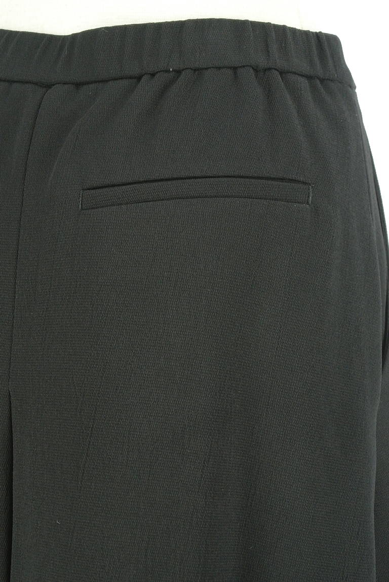 Comptoir des Cotonniers（コントワーデコトニエ）の古着「商品番号：PR10316975」-大画像5