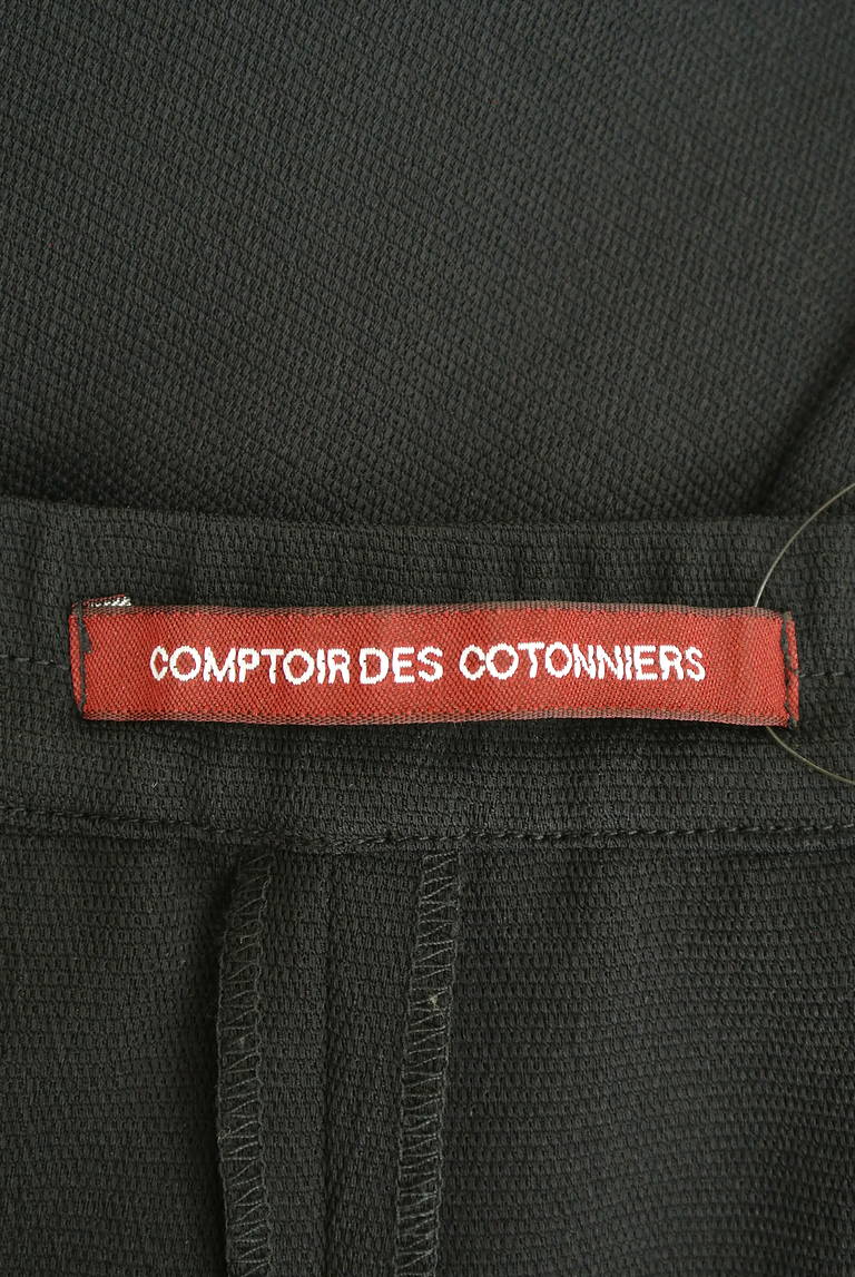 Comptoir des Cotonniers（コントワーデコトニエ）の古着「商品番号：PR10316975」-大画像6