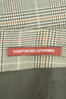 Comptoir des Cotonniers（コントワーデコトニエ）の古着「商品番号：PR10316978」-6