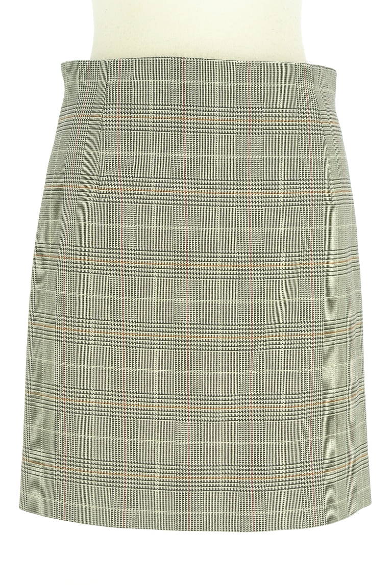 Comptoir des Cotonniers（コントワーデコトニエ）の古着「商品番号：PR10316978」-大画像1