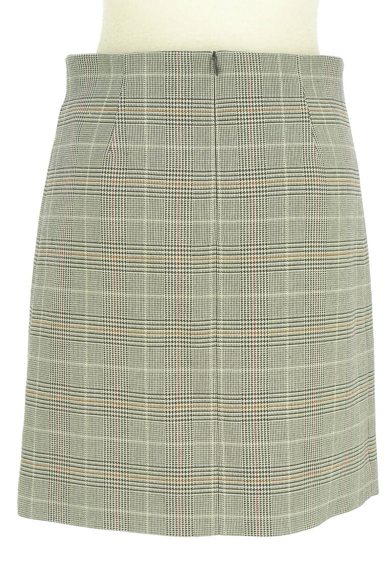 Comptoir des Cotonniers（コントワーデコトニエ）の古着「商品番号：PR10316978」-大画像2