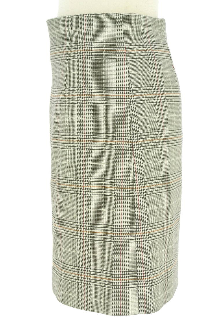 Comptoir des Cotonniers（コントワーデコトニエ）の古着「商品番号：PR10316978」-大画像3