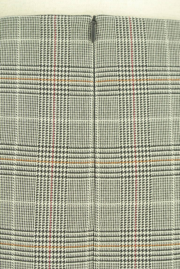 Comptoir des Cotonniers（コントワーデコトニエ）の古着「商品番号：PR10316978」-大画像4