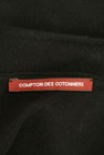 Comptoir des Cotonniers（コントワーデコトニエ）の古着「商品番号：PR10316986」-6