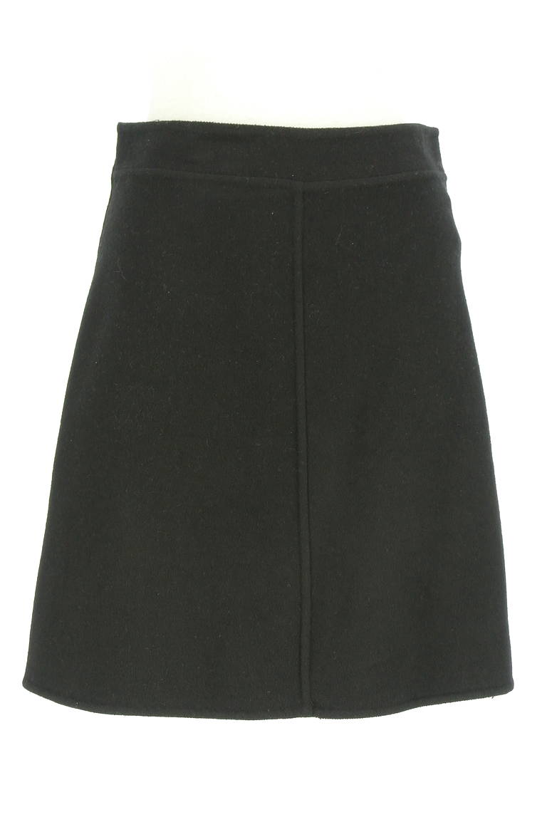 Comptoir des Cotonniers（コントワーデコトニエ）の古着「商品番号：PR10316986」-大画像1