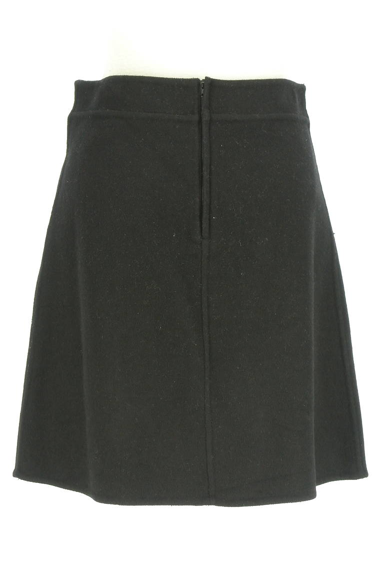 Comptoir des Cotonniers（コントワーデコトニエ）の古着「商品番号：PR10316986」-大画像2