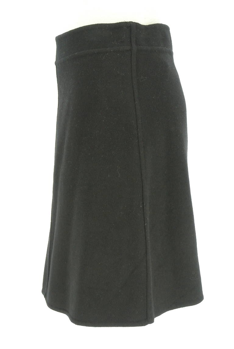 Comptoir des Cotonniers（コントワーデコトニエ）の古着「商品番号：PR10316986」-大画像3