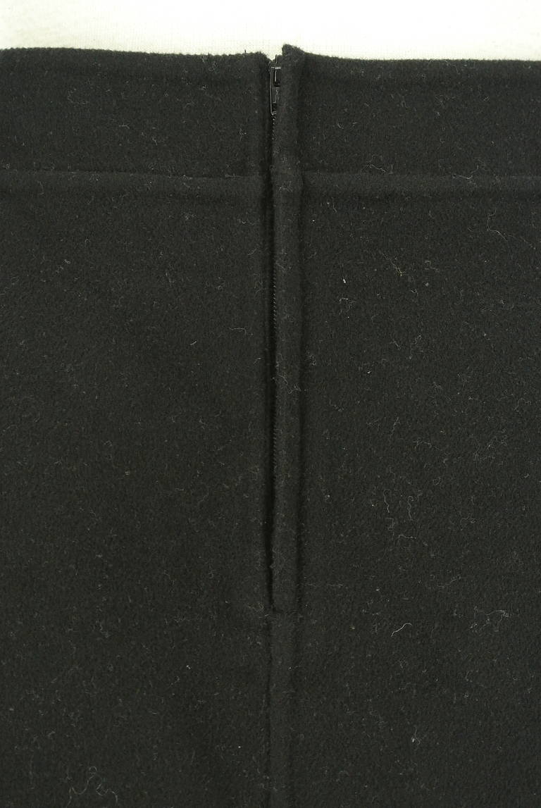 Comptoir des Cotonniers（コントワーデコトニエ）の古着「商品番号：PR10316986」-大画像5