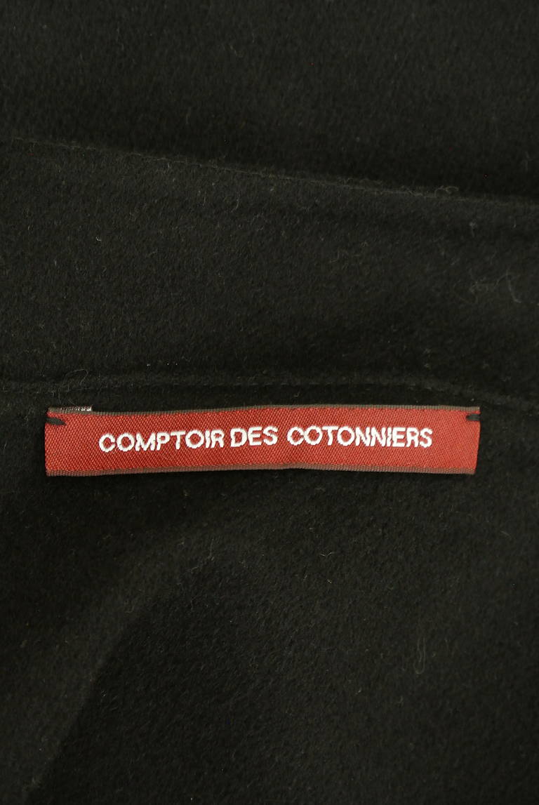 Comptoir des Cotonniers（コントワーデコトニエ）の古着「商品番号：PR10316986」-大画像6