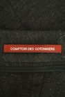 Comptoir des Cotonniers（コントワーデコトニエ）の古着「商品番号：PR10316987」-6