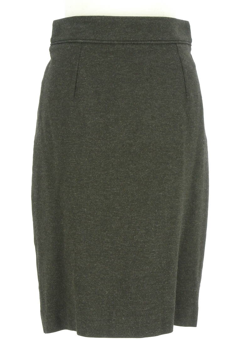 Comptoir des Cotonniers（コントワーデコトニエ）の古着「商品番号：PR10316987」-大画像1