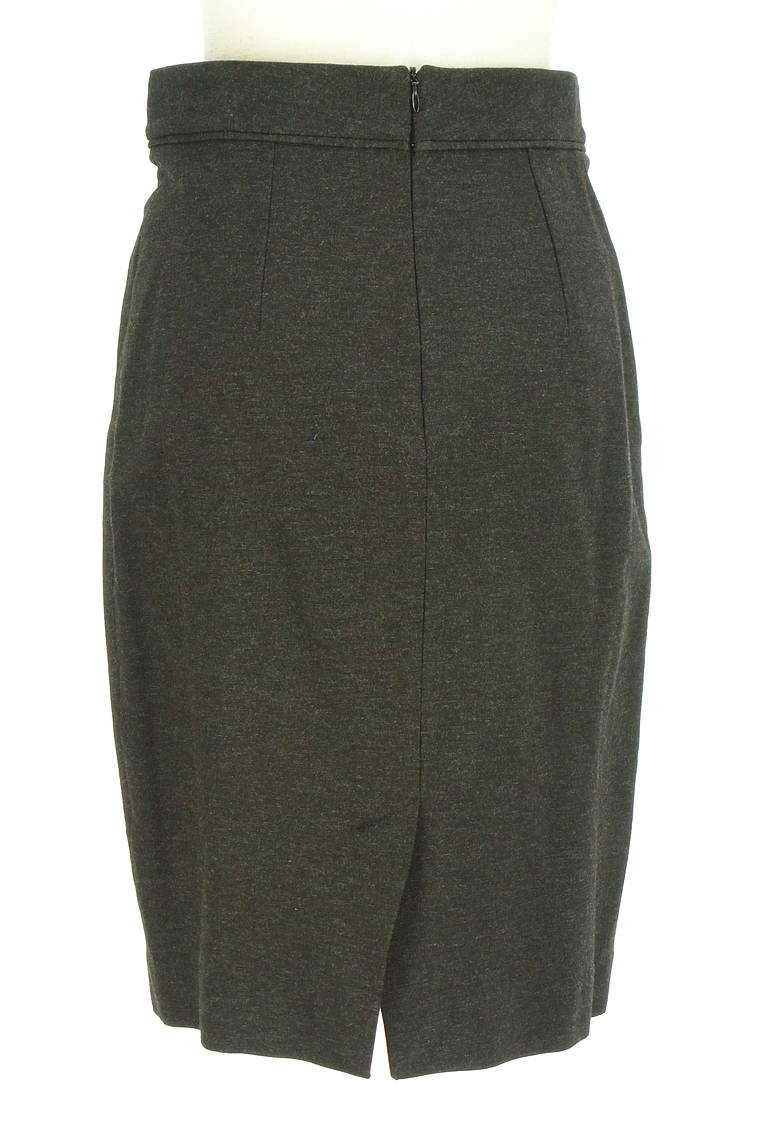 Comptoir des Cotonniers（コントワーデコトニエ）の古着「商品番号：PR10316987」-大画像2