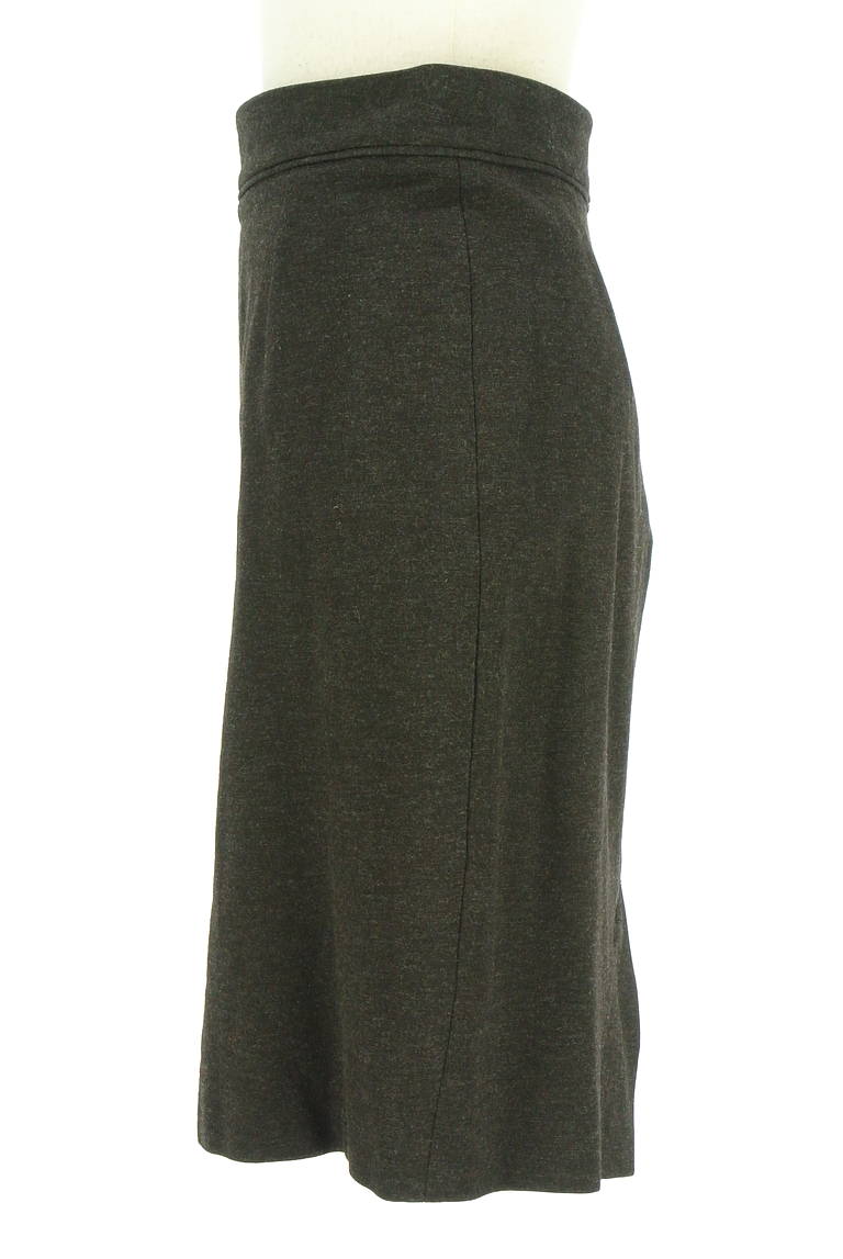 Comptoir des Cotonniers（コントワーデコトニエ）の古着「商品番号：PR10316987」-大画像3