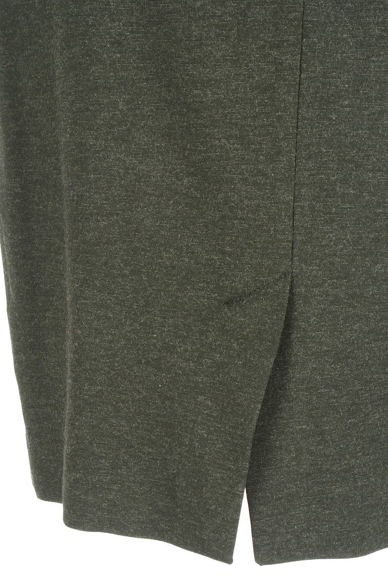 Comptoir des Cotonniers（コントワーデコトニエ）の古着「商品番号：PR10316987」-大画像5