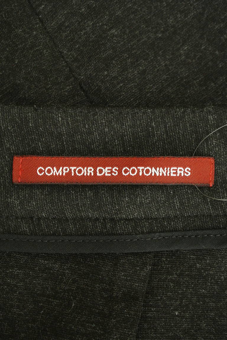 Comptoir des Cotonniers（コントワーデコトニエ）の古着「商品番号：PR10316987」-大画像6