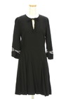 おすすめ商品 Comptoir des Cotonniersの古着（pr10317001）
