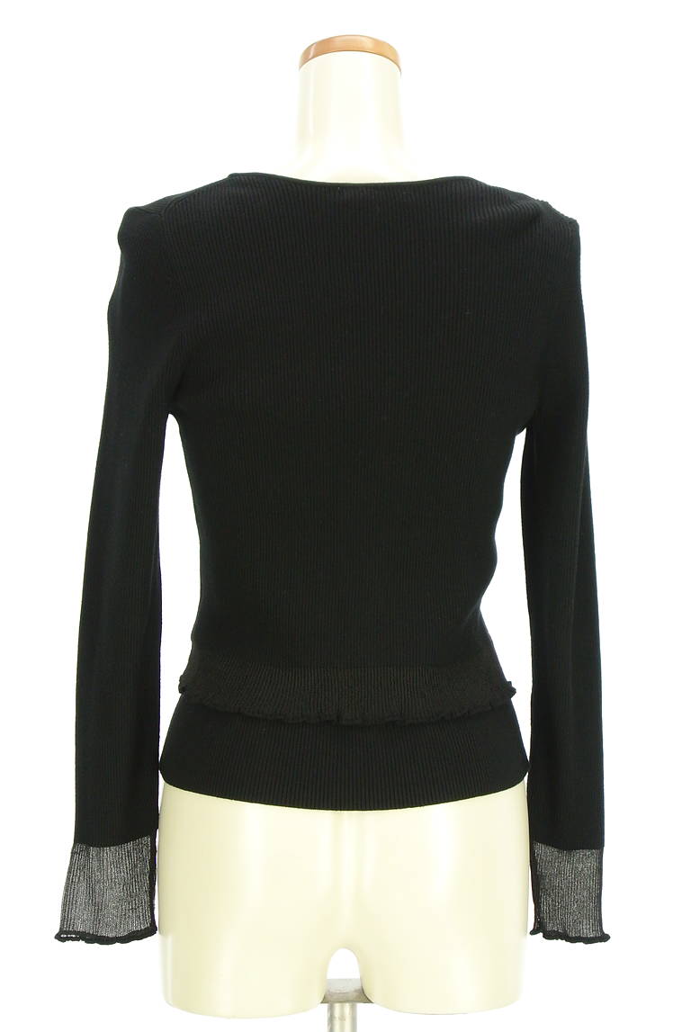 PROPORTION BODY DRESSING(プロポーションボディ ドレッシング)の古着「商品番号:PR10317019」-大画像2