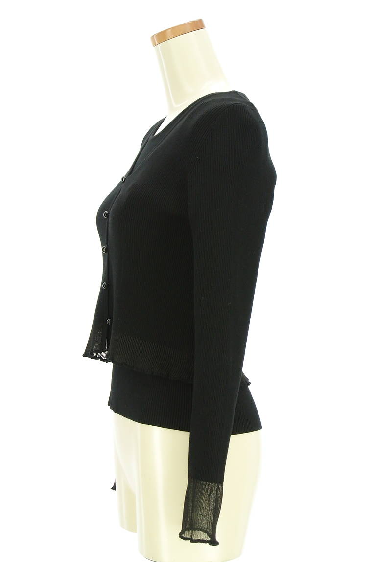PROPORTION BODY DRESSING(プロポーションボディ ドレッシング)の古着「商品番号:PR10317019」-大画像3