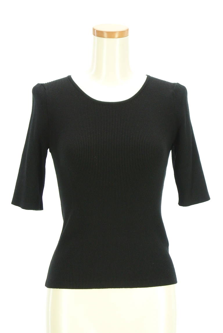 PROPORTION BODY DRESSING(プロポーションボディ ドレッシング)の古着「商品番号:PR10317019」-大画像4