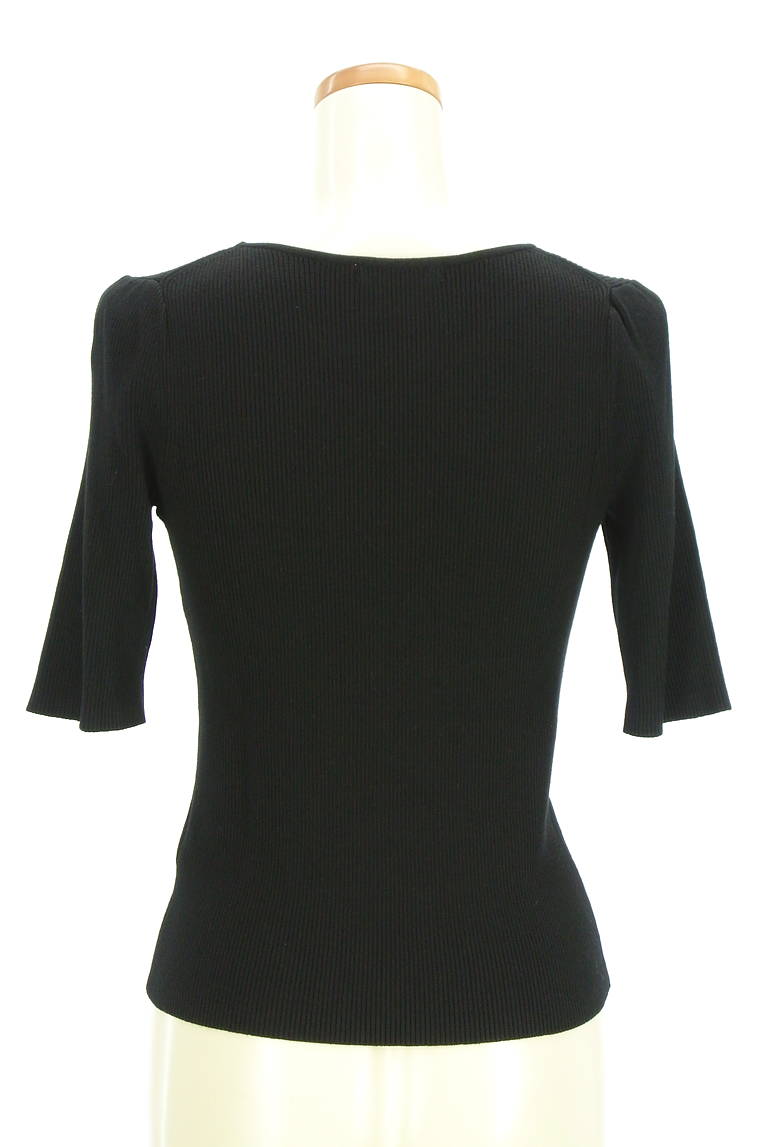 PROPORTION BODY DRESSING(プロポーションボディ ドレッシング)の古着「商品番号:PR10317019」-大画像5