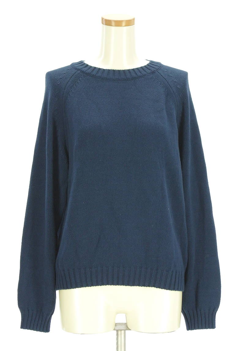 Spick and Span（スピック＆スパン）の古着「商品番号：PR10317051」-大画像1