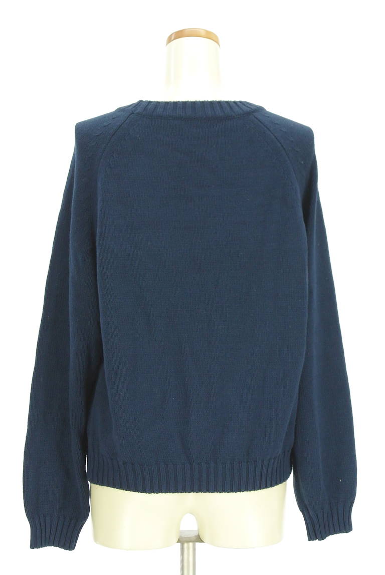 Spick and Span（スピック＆スパン）の古着「商品番号：PR10317051」-大画像2