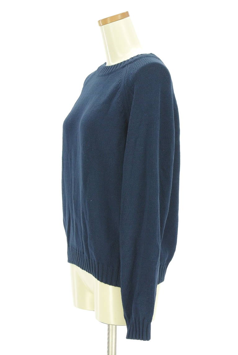 Spick and Span（スピック＆スパン）の古着「商品番号：PR10317051」-大画像3