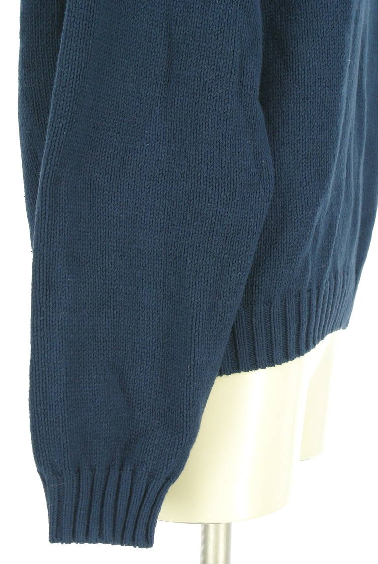 Spick and Span（スピック＆スパン）の古着「商品番号：PR10317051」-大画像5