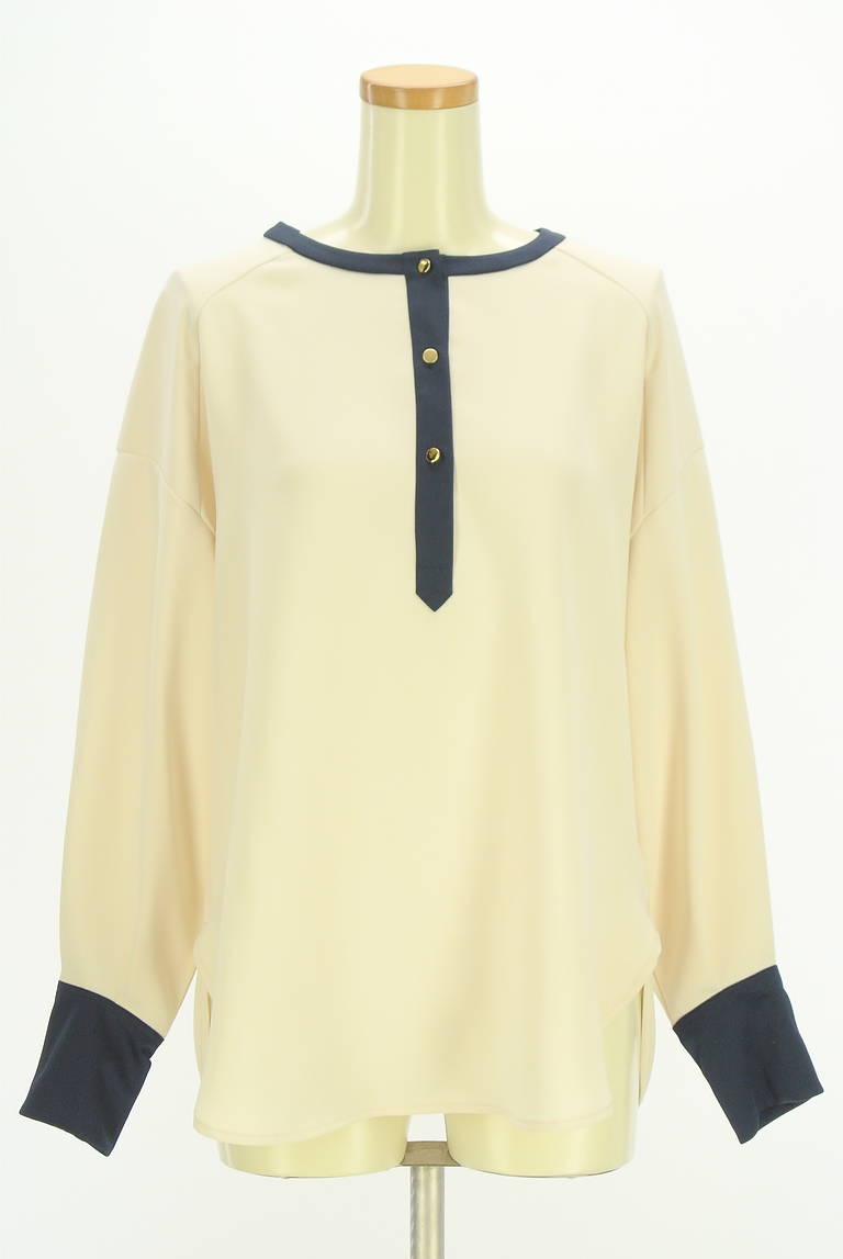 BARNYARDSTORM（バンヤードストーム）の古着「商品番号：PR10317056」-大画像1