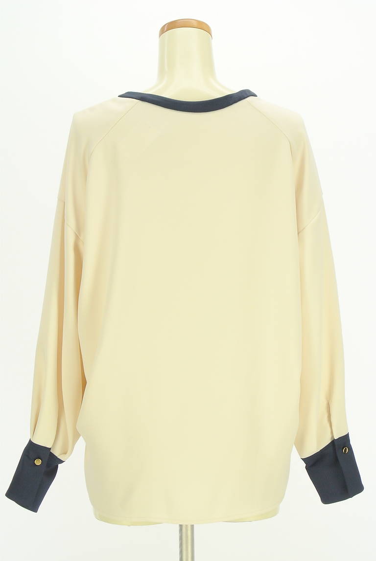 BARNYARDSTORM（バンヤードストーム）の古着「商品番号：PR10317056」-大画像2