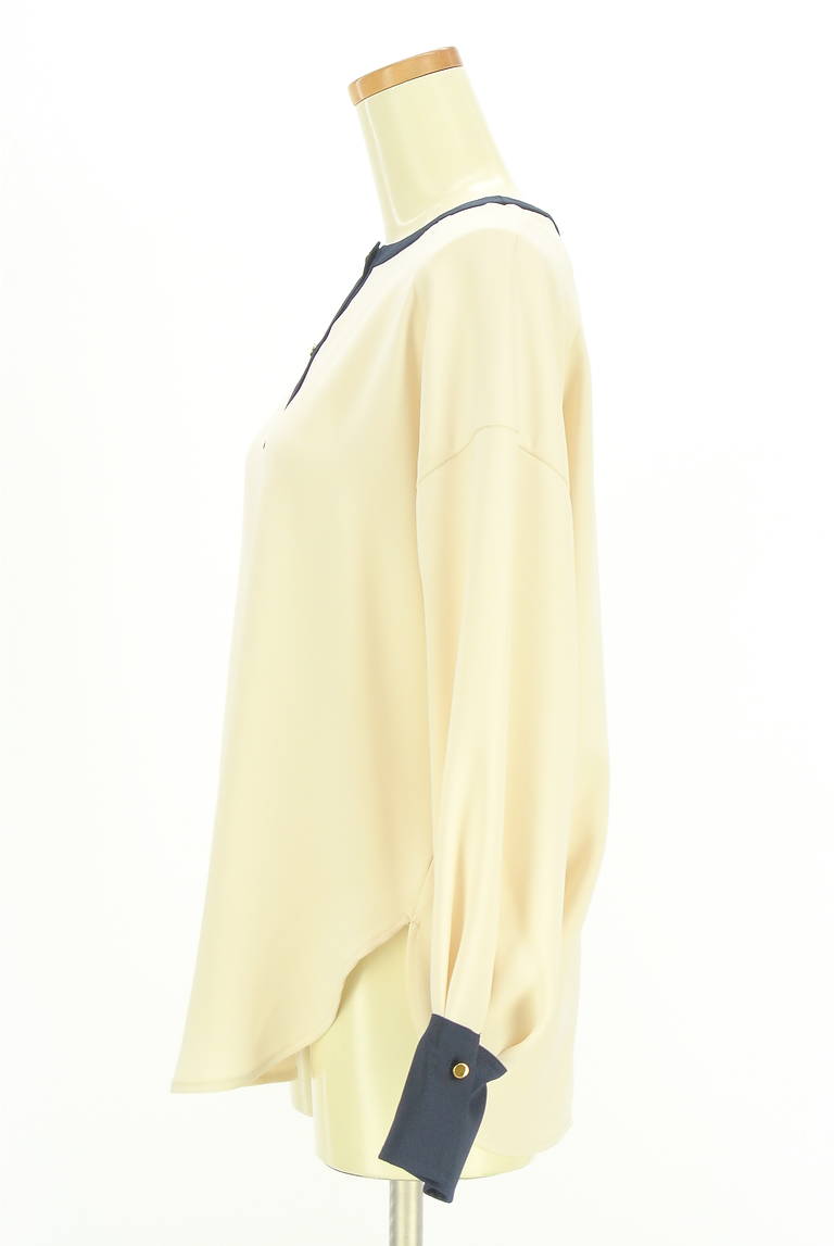 BARNYARDSTORM（バンヤードストーム）の古着「商品番号：PR10317056」-大画像3