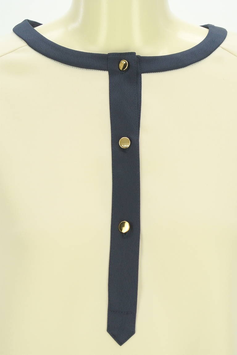 BARNYARDSTORM（バンヤードストーム）の古着「商品番号：PR10317056」-大画像4