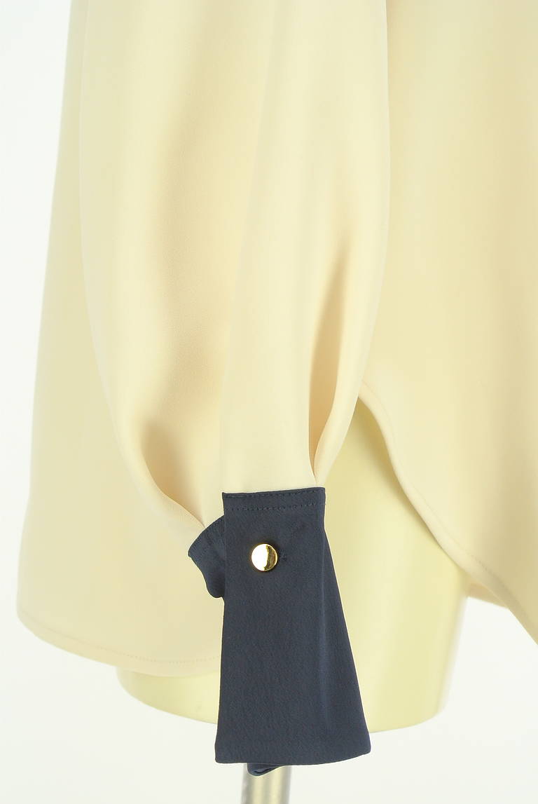 BARNYARDSTORM（バンヤードストーム）の古着「商品番号：PR10317056」-大画像5