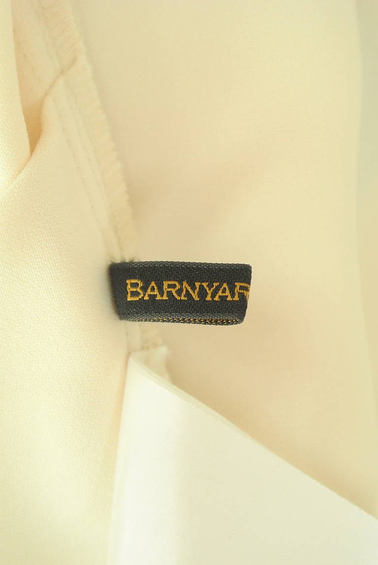 BARNYARDSTORM（バンヤードストーム）の古着「商品番号：PR10317056」-大画像6