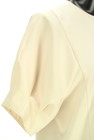 UNITED ARROWS（ユナイテッドアローズ）の古着「商品番号：PR10317069」-5