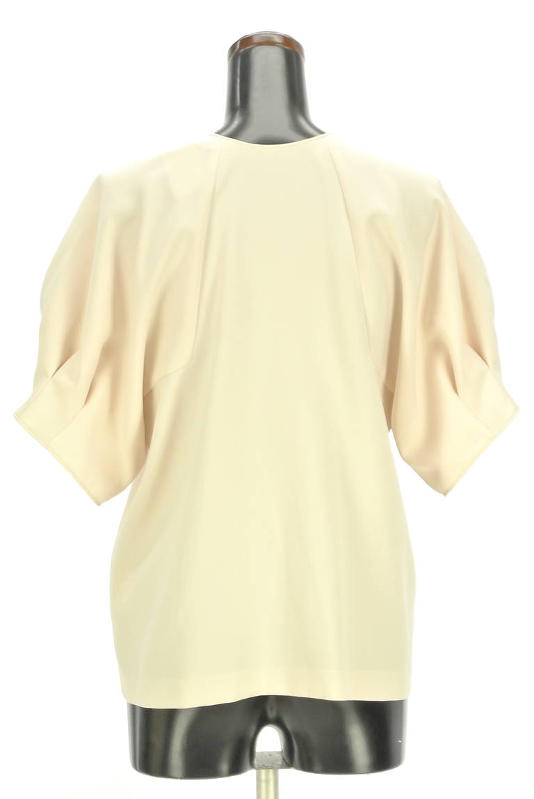 UNITED ARROWS（ユナイテッドアローズ）の古着「商品番号：PR10317069」-大画像2
