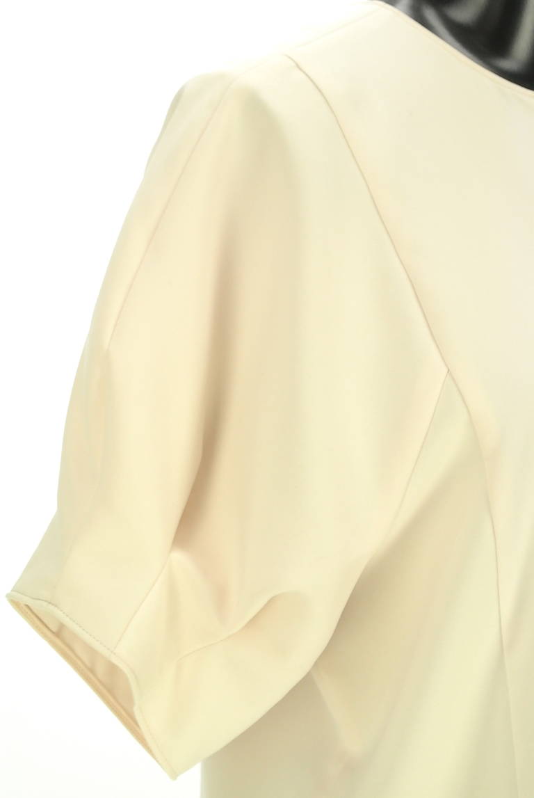 UNITED ARROWS（ユナイテッドアローズ）の古着「商品番号：PR10317069」-大画像5