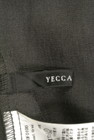 YECCA VECCA（イェッカヴェッカ）の古着「商品番号：PR10317070」-6
