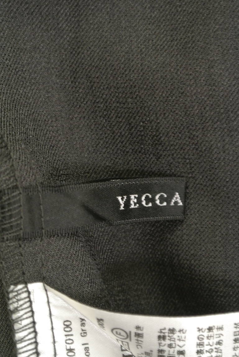 YECCA VECCA（イェッカヴェッカ）の古着「商品番号：PR10317070」-大画像6