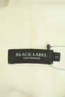 BLACK LABEL CRESTBRIDGE（ブラックレーベル・クレストブリッジ）の古着「商品番号：PR10317085」-6