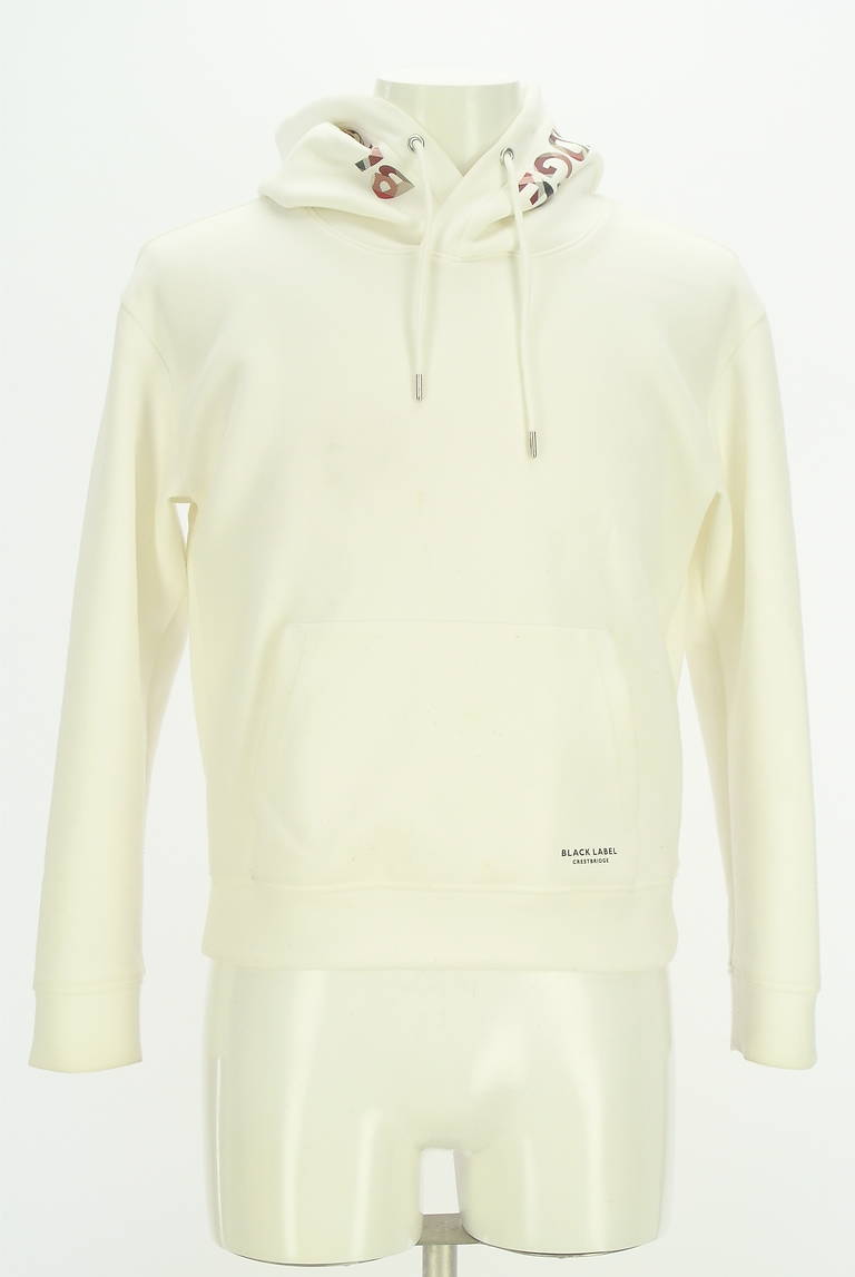 BLACK LABEL CRESTBRIDGE（ブラックレーベル・クレストブリッジ）の古着「商品番号：PR10317085」-大画像1