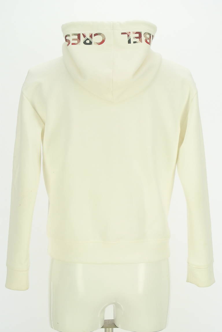 BLACK LABEL CRESTBRIDGE（ブラックレーベル・クレストブリッジ）の古着「商品番号：PR10317085」-大画像2