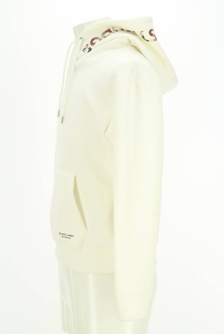 BLACK LABEL CRESTBRIDGE（ブラックレーベル・クレストブリッジ）の古着「商品番号：PR10317085」-大画像3