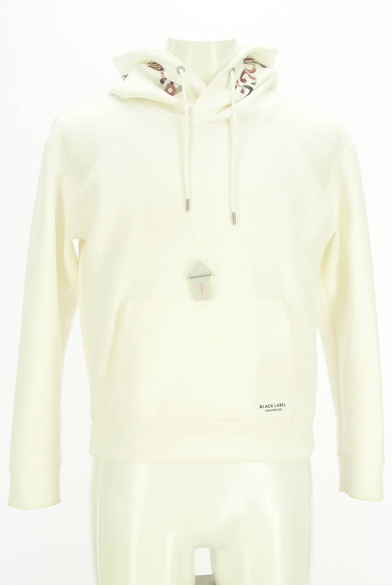 BLACK LABEL CRESTBRIDGE（ブラックレーベル・クレストブリッジ）の古着「商品番号：PR10317085」-大画像4