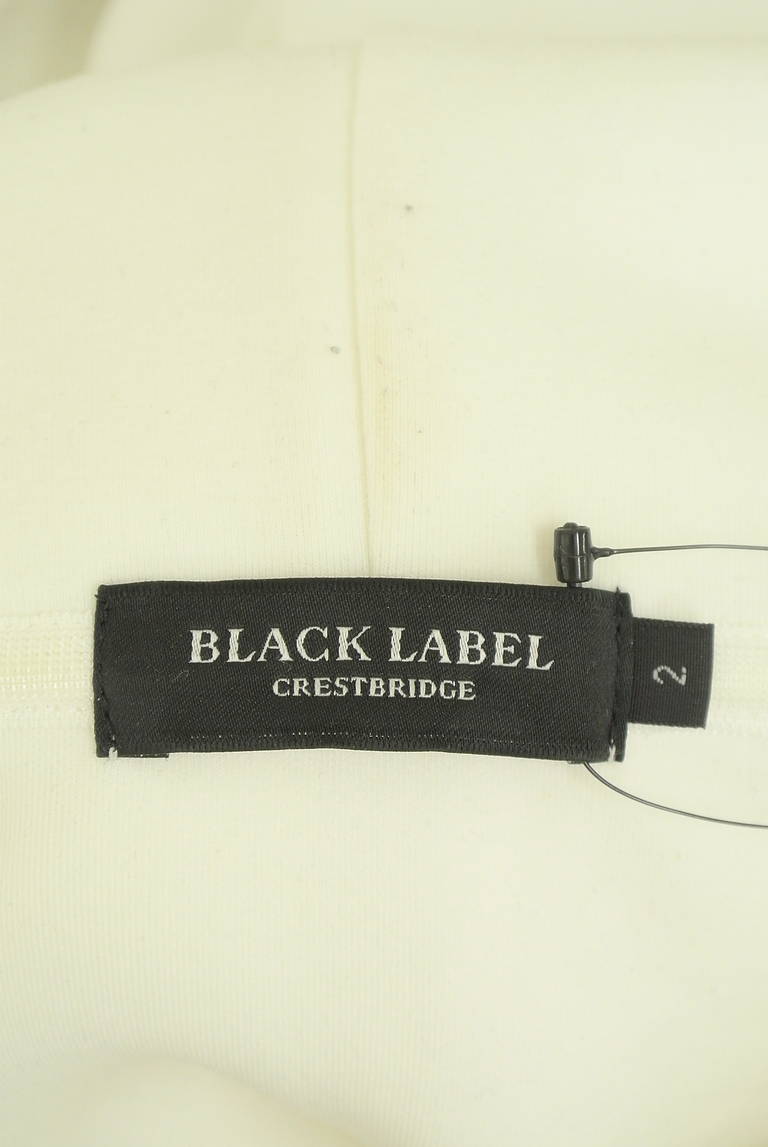 BLACK LABEL CRESTBRIDGE（ブラックレーベル・クレストブリッジ）の古着「商品番号：PR10317085」-大画像6